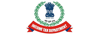 Income Tax India